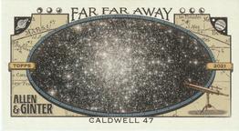 Caldwell 47