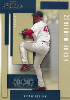 Pedro Martinez