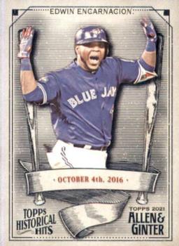 Edwin Encarnacion