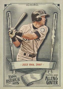 Ichiro