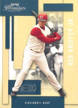 Ken Griffey Jr.