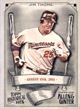 Jim Thome