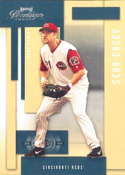 Sean Casey
