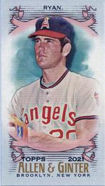 Nolan Ryan