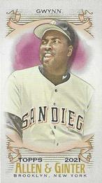Tony Gwynn
