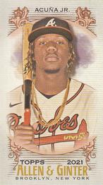 Ronald Acuña Jr.