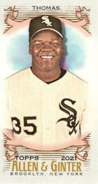 Frank Thomas