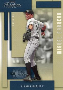Miguel Cabrera