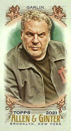 Jeff Garlin