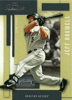 Jeff Bagwell