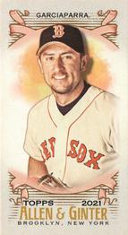 Nomar Garciaparra