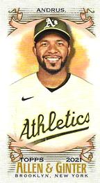 Elvis Andrus