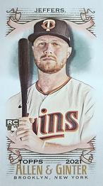 Ryan Jeffers