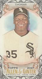 Frank Thomas