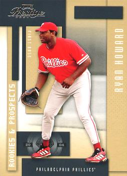 Ryan Howard