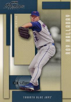 Roy Halladay