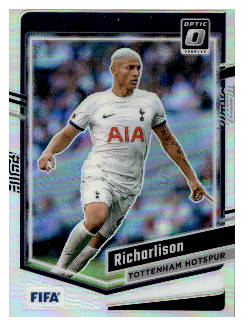 Richarlison