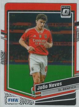 Joao Neves