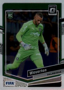 Weverton