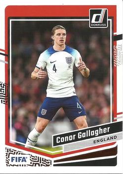 Conor Gallagher