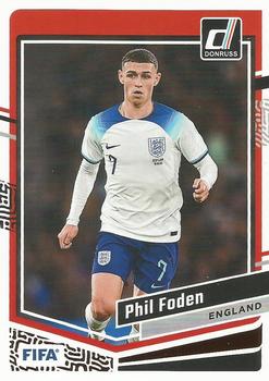 Phil Foden