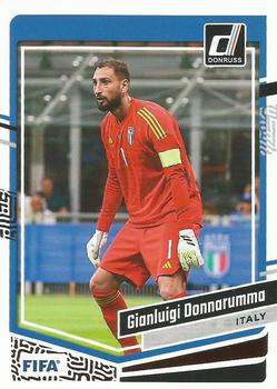 Gianluigi Donnarumma