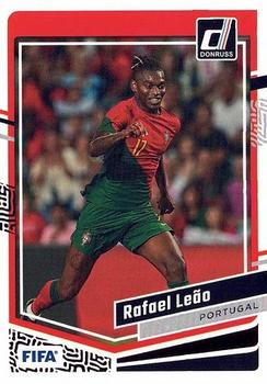Rafael Leao