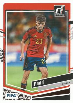 Pedri