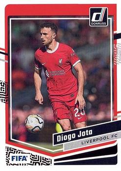 Diogo Jota