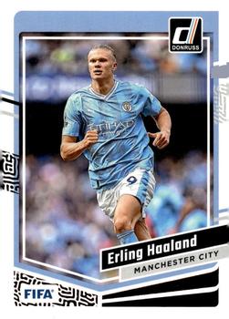 Erling Haaland