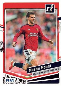 Mason Mount