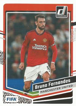 Bruno Fernandes