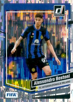 Alessandro Bastoni