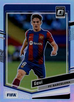 Gavi