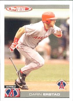 Darin Erstad