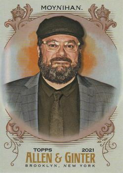 Bobby Moynihan