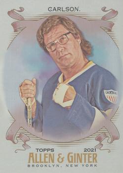 Jeff Carlson