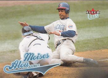 Moises Alou