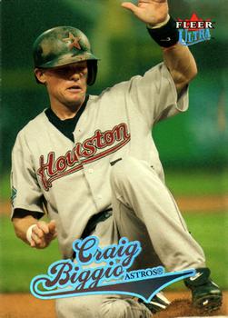 Craig Biggio