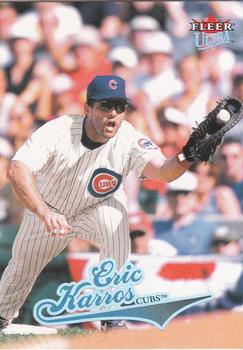 Eric Karros
