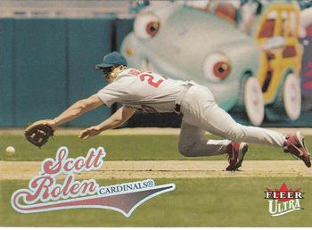 Scott Rolen