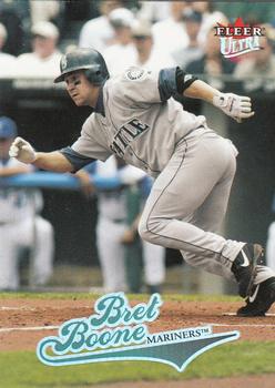 Bret Boone