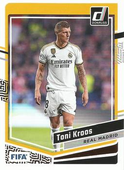 Toni Kroos