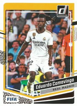 Eduardo Camavinga