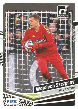 Wojciech Szczesny