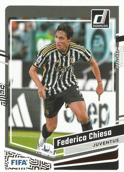 Federico Chiesa