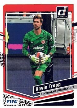 Kevin Trapp