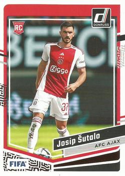 Josip Sutalo