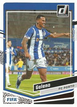 Galeno