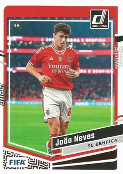 Joao Neves